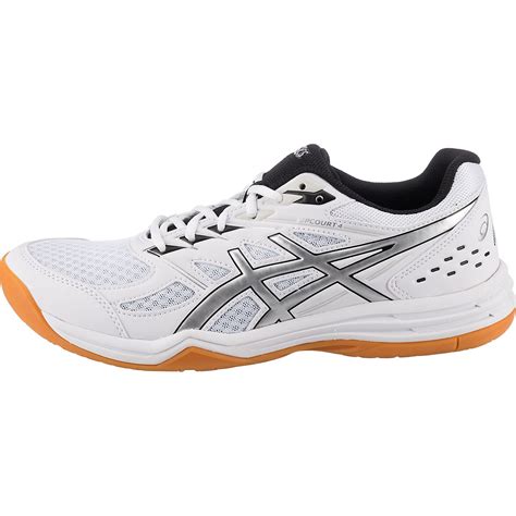 hallenschuhe hockey